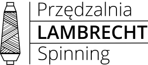 Predzalnia Lambrecht Spinning